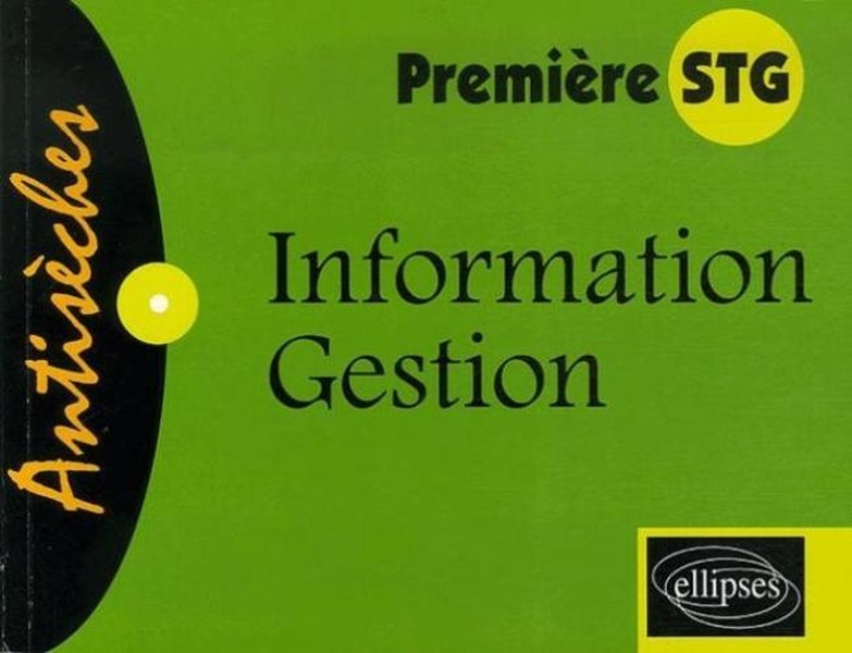 media/pim/TITELIVE/14_9782729829896_1_75.jpg