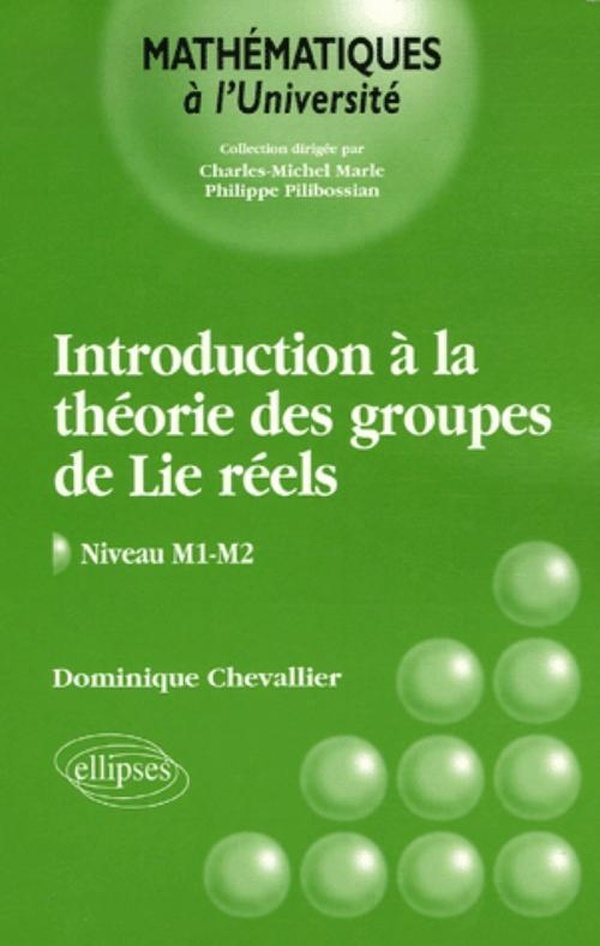 media/pim/TITELIVE/14_9782729830687_1_75.jpg