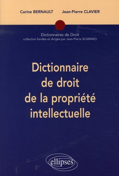 media/pim/TITELIVE/14_9782729839659_1_75.jpg