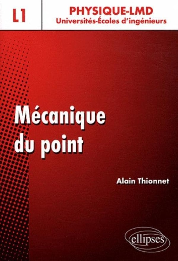 media/pim/TITELIVE/14_9782729840976_1_75.jpg