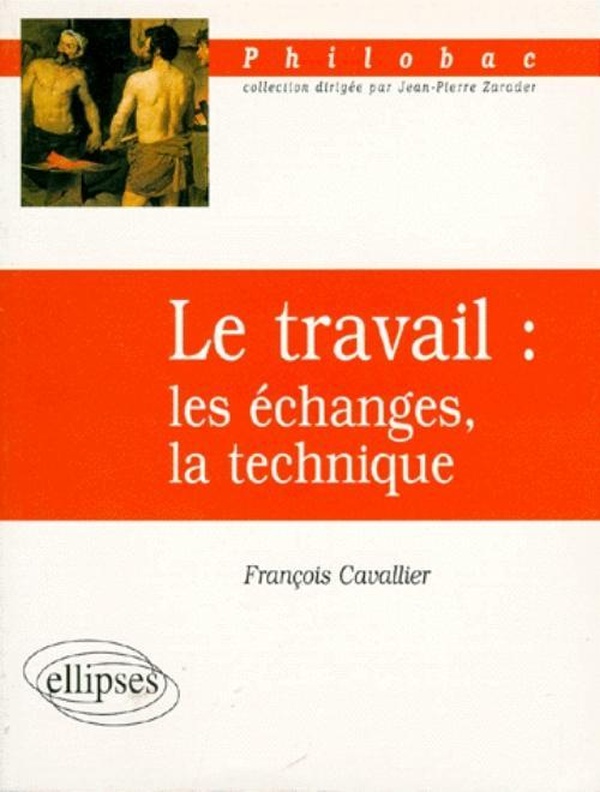 media/pim/TITELIVE/14_9782729846541_1_75.jpg