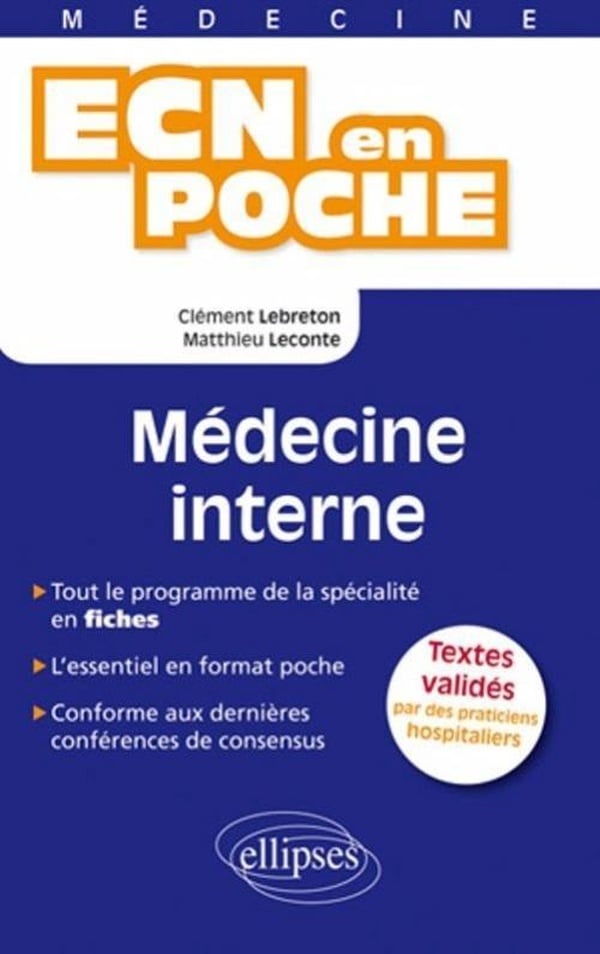 media/pim/TITELIVE/14_9782729862503_1_75.jpg