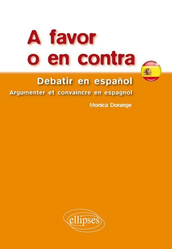 media/pim/TITELIVE/14_9782729871253_1_75.jpg