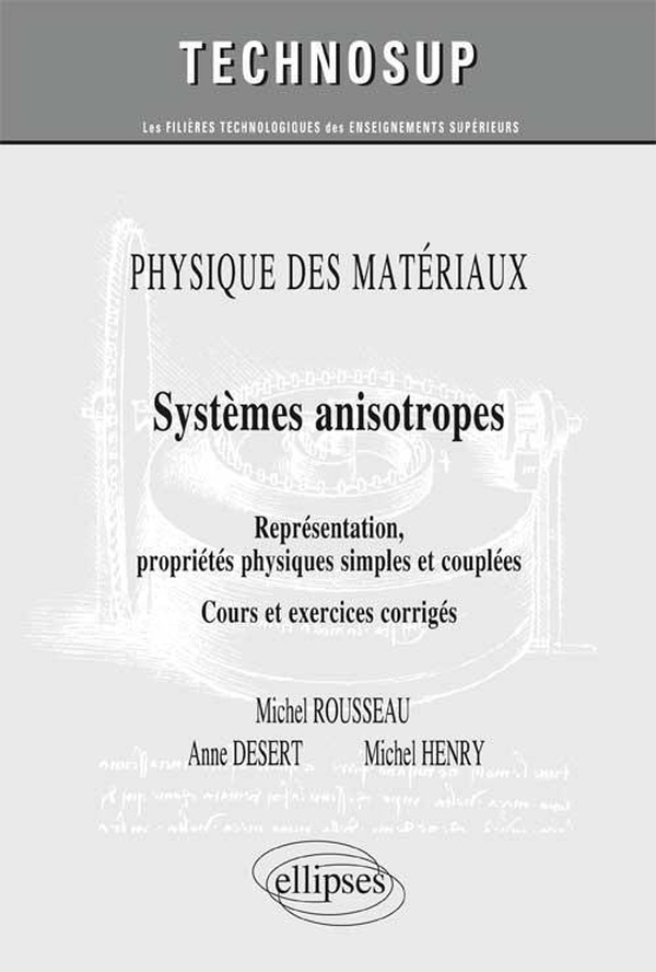 media/pim/TITELIVE/14_9782729875398_1_75.jpg