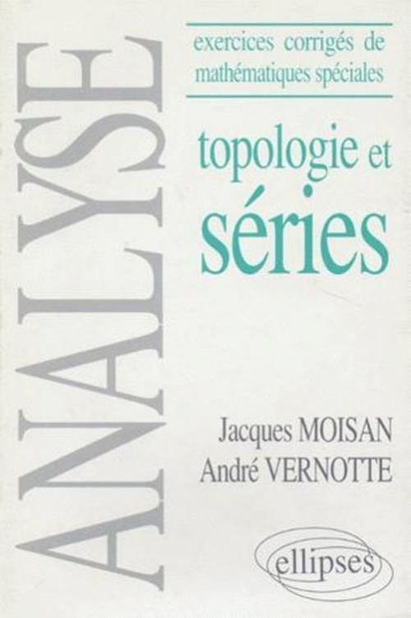 media/pim/TITELIVE/14_9782729891688_1_75.jpg