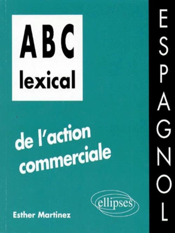 media/pim/TITELIVE/14_9782729897086_1_75.jpg