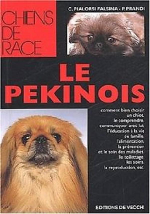 media/pim/TITELIVE/14_9782732827407_1_75.jpg