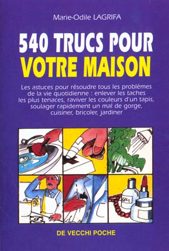 media/pim/TITELIVE/14_9782732848211_1_75.jpg