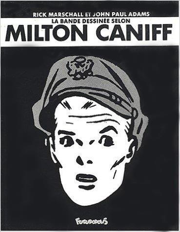 media/pim/TITELIVE/14_9782737653056_1_75.jpg