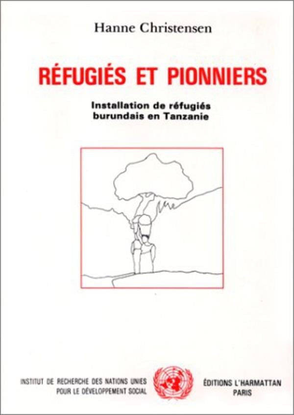 media/pim/TITELIVE/14_9782738400574_1_75.jpg