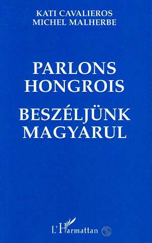 media/pim/TITELIVE/14_9782738401649_1_75.jpg