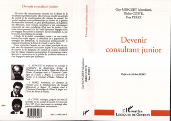 media/pim/TITELIVE/14_9782738432087_1_75.jpg