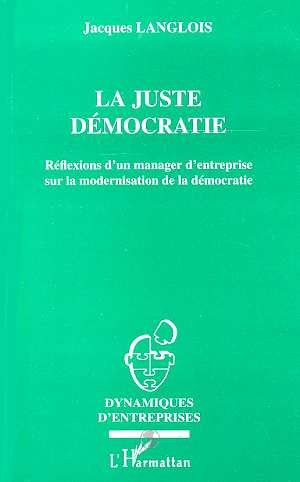 media/pim/TITELIVE/14_9782738435897_1_75.jpg