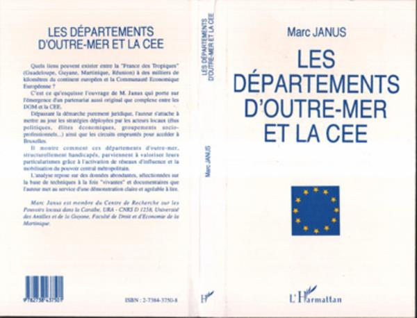 media/pim/TITELIVE/14_9782738437501_1_75.jpg