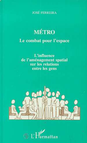 media/pim/TITELIVE/14_9782738440907_1_75.jpg