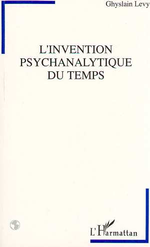 media/pim/TITELIVE/14_9782738443236_1_75.jpg