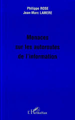 media/pim/TITELIVE/14_9782738443359_1_75.jpg