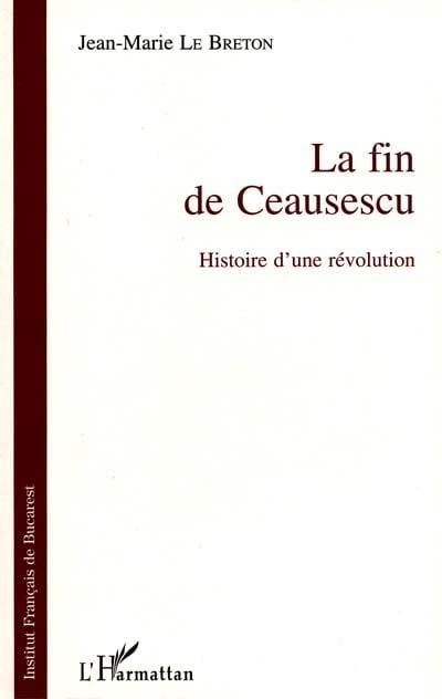 media/pim/TITELIVE/14_9782738443946_1_75.jpg