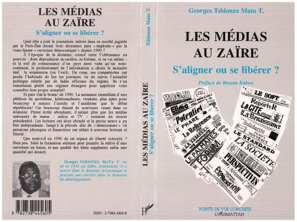 media/pim/TITELIVE/14_9782738445605_1_75.jpg