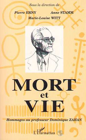 media/pim/TITELIVE/14_9782738446329_1_75.jpg
