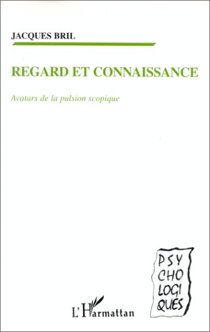 media/pim/TITELIVE/14_9782738458940_1_75.jpg