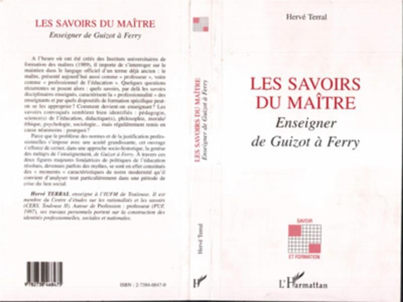 media/pim/TITELIVE/14_9782738468475_1_75.jpg