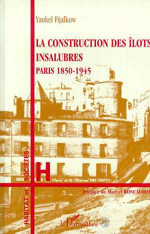 media/pim/TITELIVE/14_9782738471734_1_75.jpg
