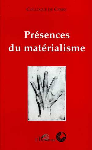 media/pim/TITELIVE/14_9782738482853_1_75.jpg