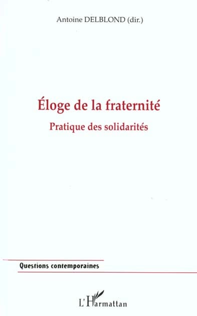 media/pim/TITELIVE/14_9782738488626_1_75.jpg