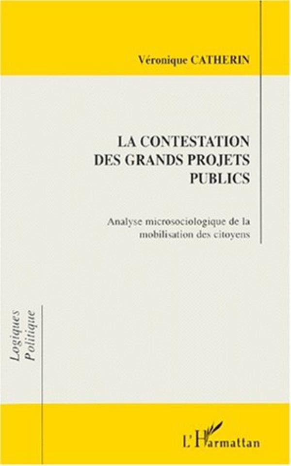 media/pim/TITELIVE/14_9782738493156_1_75.jpg