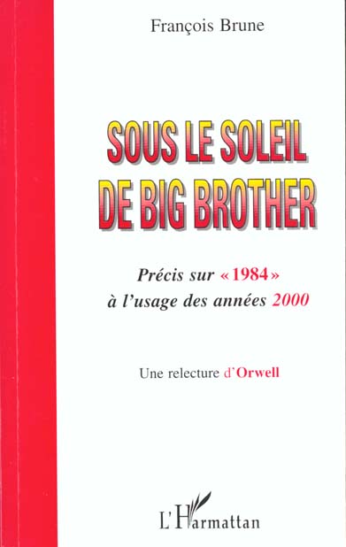 media/pim/TITELIVE/14_9782738496119_1_75.jpg