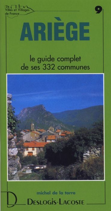 media/pim/TITELIVE/14_9782739950092_1_75.jpg