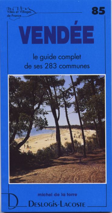 media/pim/TITELIVE/14_9782739950856_1_75.jpg