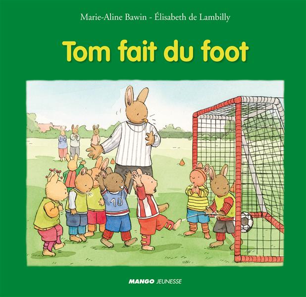 media/pim/TITELIVE/14_9782740428368_1_75.jpg