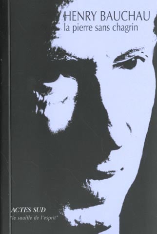 media/pim/TITELIVE/14_9782742731930_1_75.jpg
