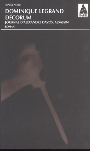 media/pim/TITELIVE/14_9782742733699_1_75.jpg