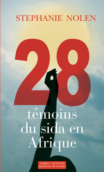 media/pim/TITELIVE/14_9782742773336_1_75.jpg