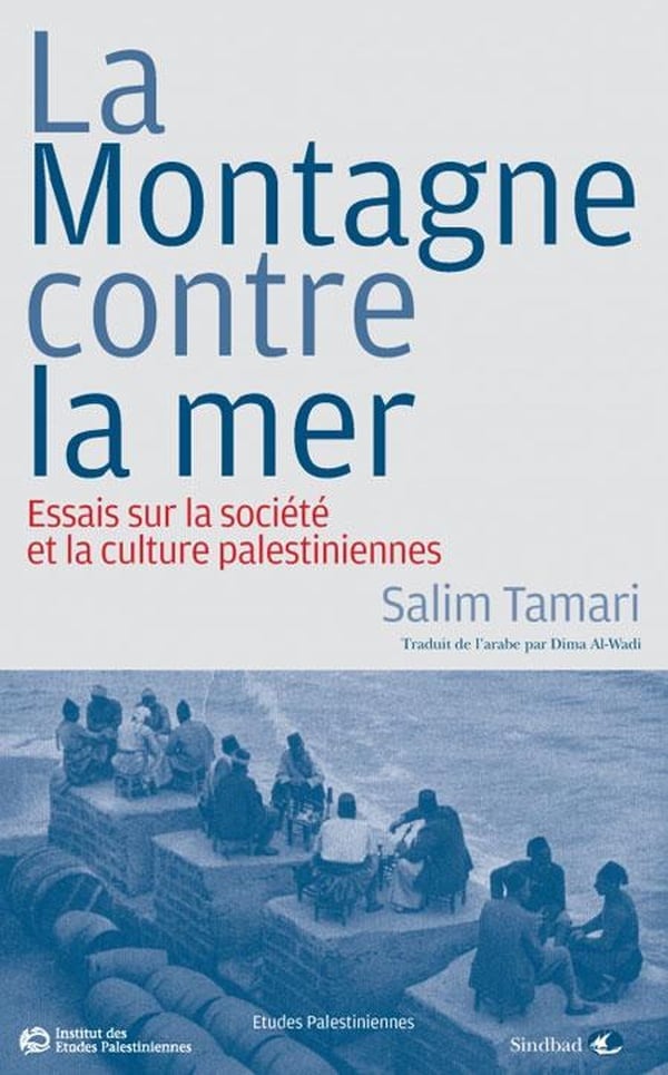 media/pim/TITELIVE/14_9782742796670_1_75.jpg