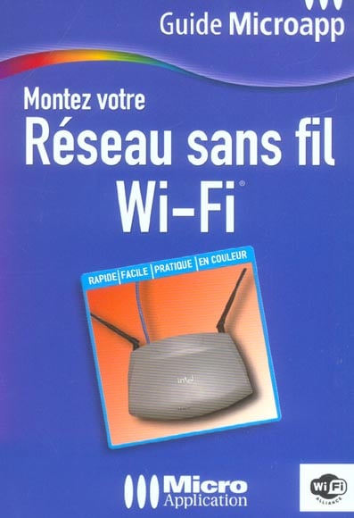 media/pim/TITELIVE/14_9782742935857_1_75.jpg