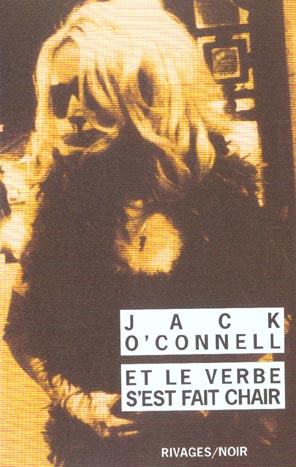 media/pim/TITELIVE/14_9782743610609_1_75.jpg