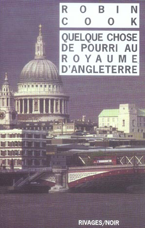 media/pim/TITELIVE/14_9782743614423_1_75.jpg