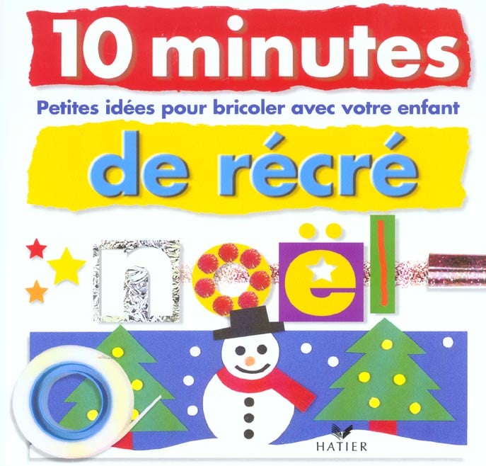 media/pim/TITELIVE/14_9782743804114_1_75.jpg