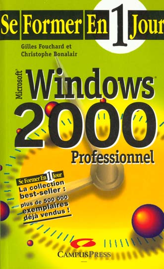 media/pim/TITELIVE/14_9782744007750_1_75.jpg