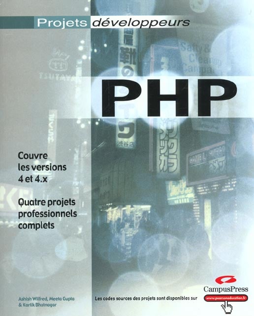 media/pim/TITELIVE/14_9782744014352_1_75.jpg