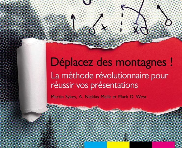 media/pim/TITELIVE/14_9782744065620_1_75.jpg