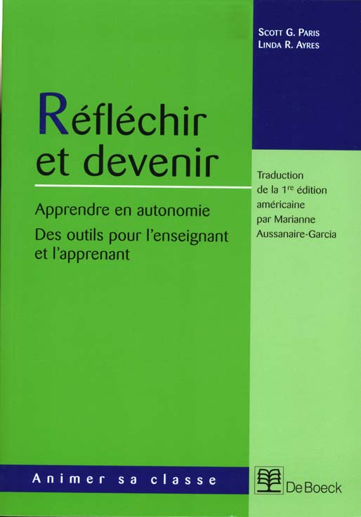 media/pim/TITELIVE/14_9782744500770_1_75.jpg