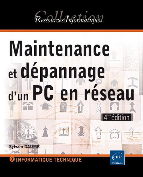 media/pim/TITELIVE/14_9782746078567_1_75.jpg