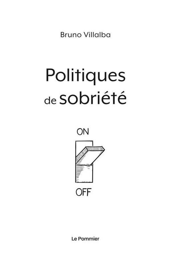 media/pim/TITELIVE/14_9782746525214_1_75.jpg