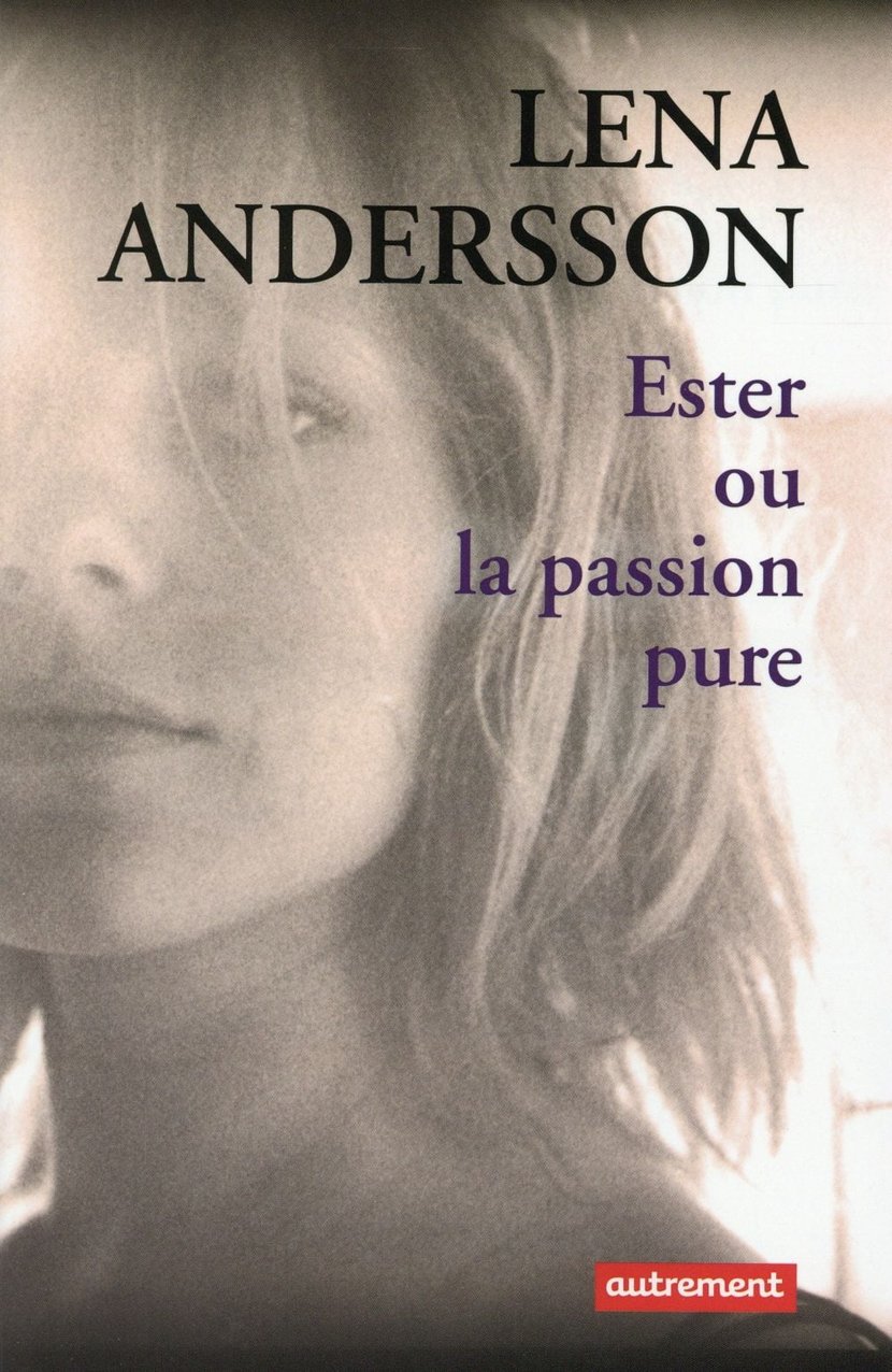 media/pim/TITELIVE/14_9782746738263_1_75.jpg