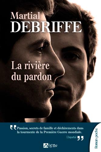 media/pim/TITELIVE/14_9782746839021_1_75.jpg